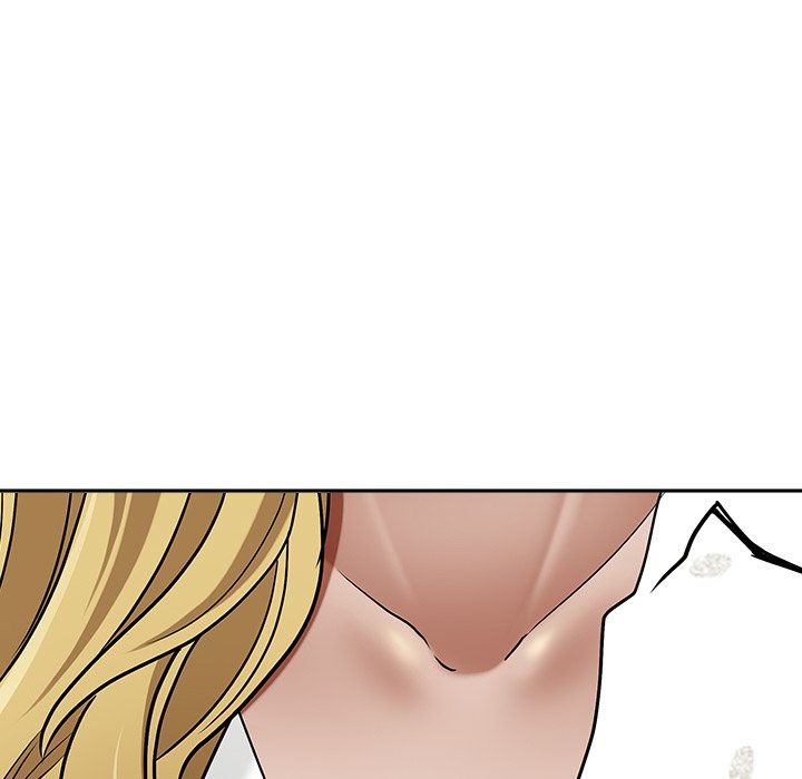 My Husband’s a Twin! Chapter 50 image 111