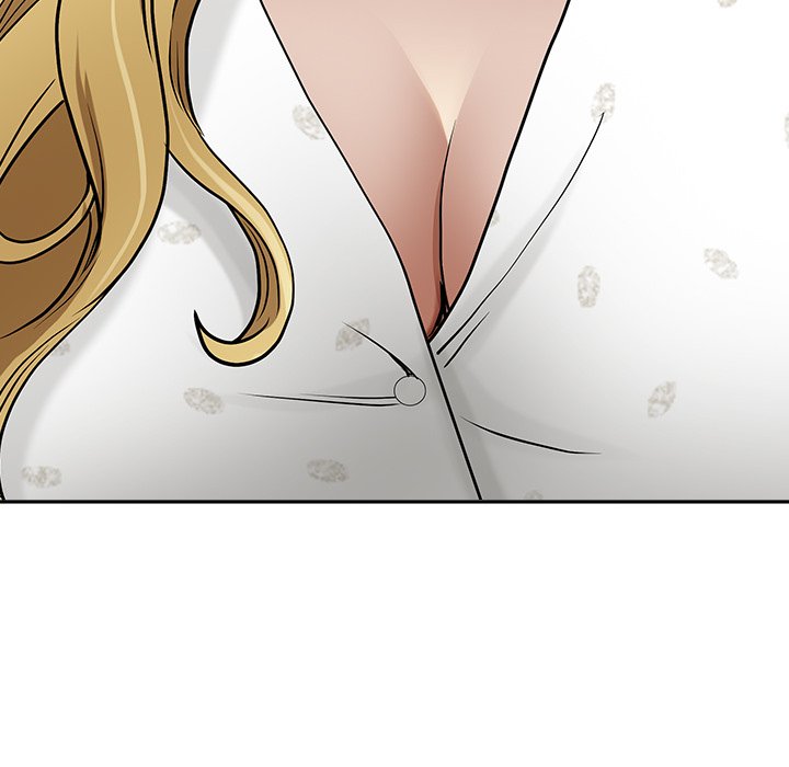 My Husband’s a Twin! Chapter 50 image 112