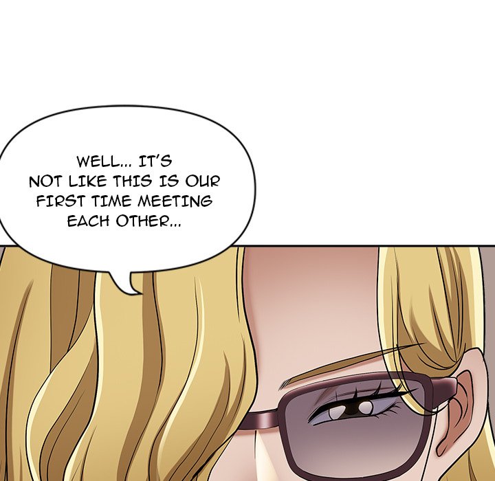 My Husband’s a Twin! Chapter 50 image 113