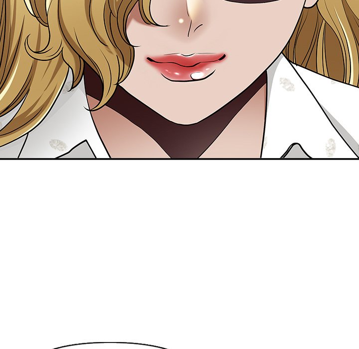 My Husband’s a Twin! Chapter 50 image 114