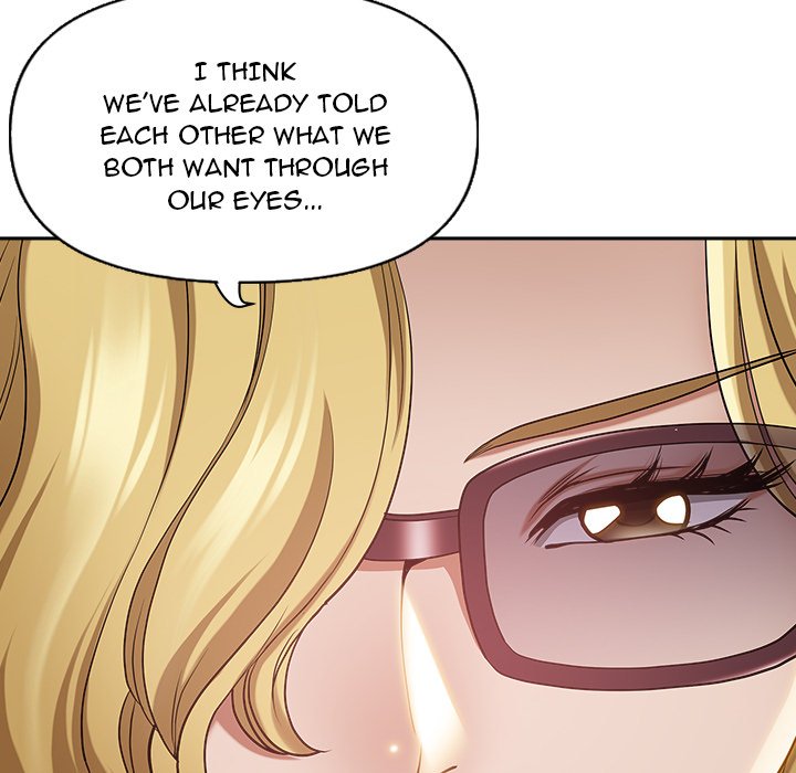 My Husband’s a Twin! Chapter 50 image 115