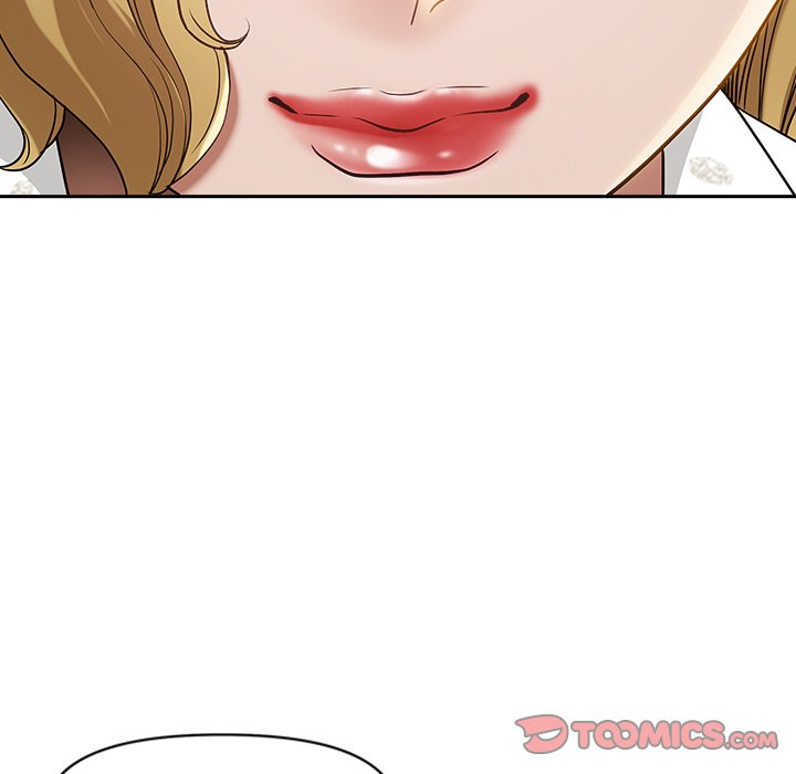 My Husband’s a Twin! Chapter 50 image 116