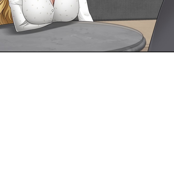 My Husband’s a Twin! Chapter 50 image 118