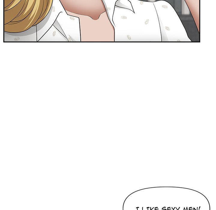 My Husband’s a Twin! Chapter 50 image 120