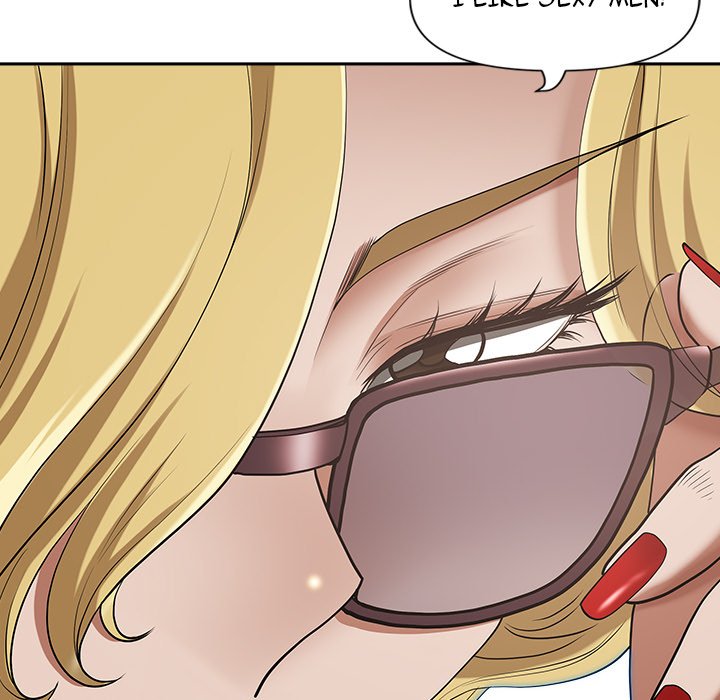 My Husband’s a Twin! Chapter 50 image 121