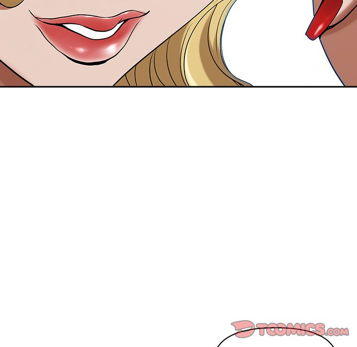 My Husband’s a Twin! Chapter 50 image 122