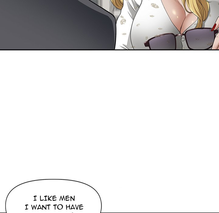 My Husband’s a Twin! Chapter 50 image 124