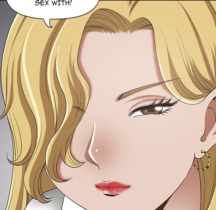 My Husband’s a Twin! Chapter 50 image 125