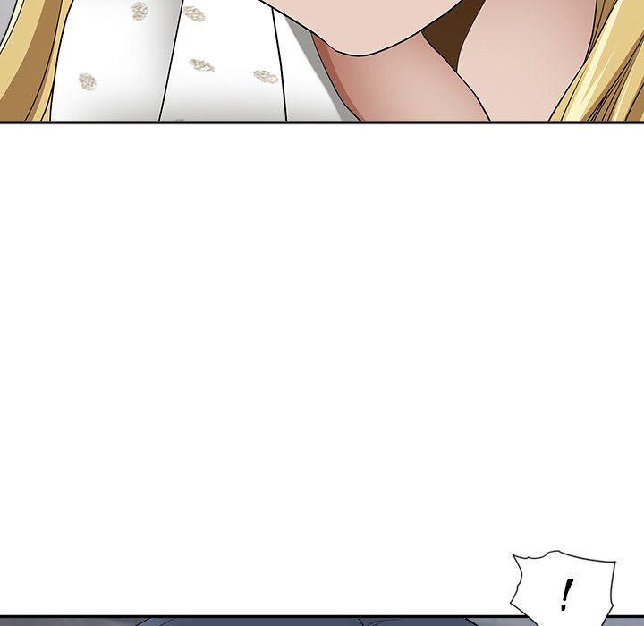 My Husband’s a Twin! Chapter 50 image 126