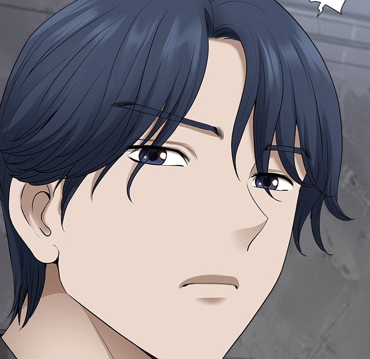 My Husband’s a Twin! Chapter 50 image 127