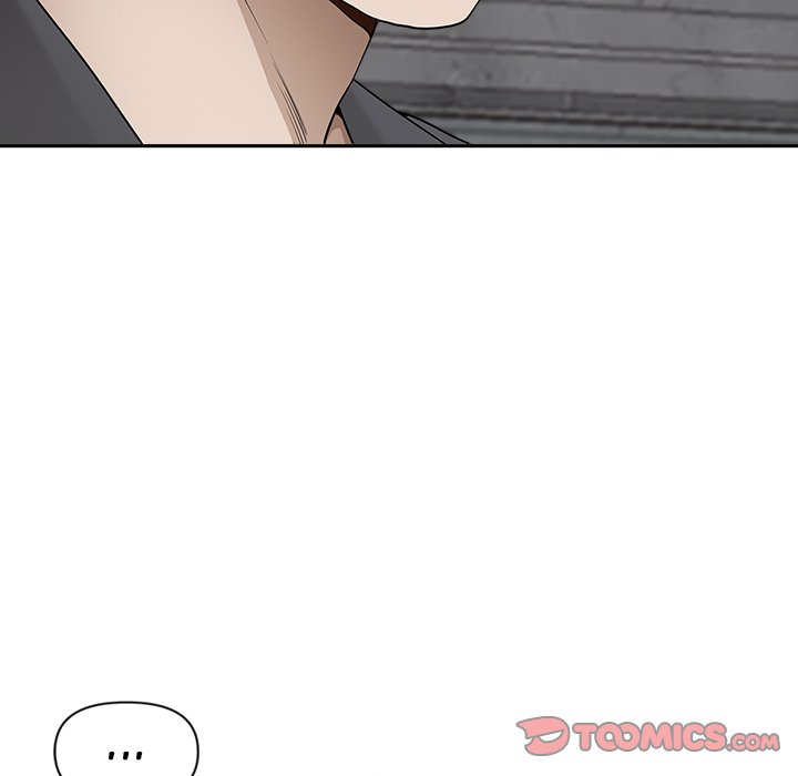My Husband’s a Twin! Chapter 50 image 128