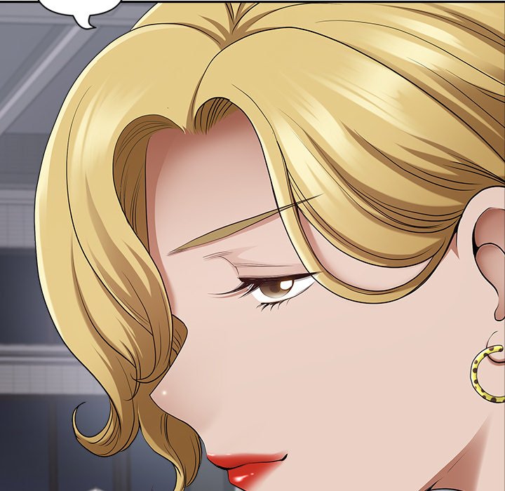 My Husband’s a Twin! Chapter 50 image 129