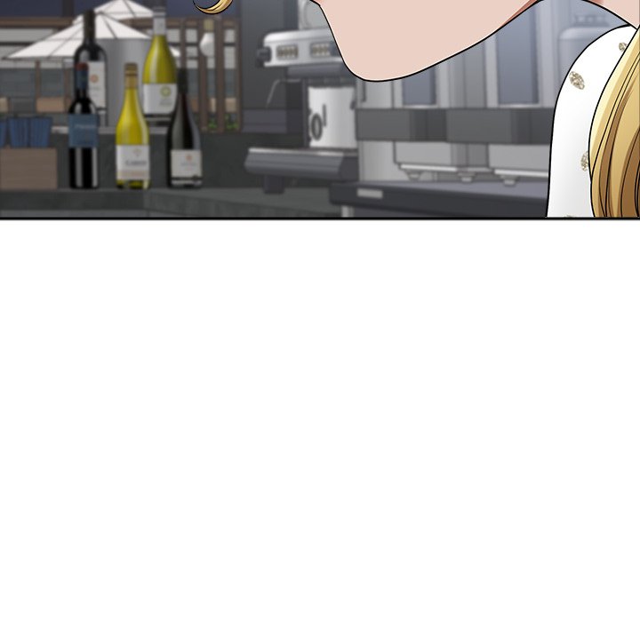 My Husband’s a Twin! Chapter 50 image 130