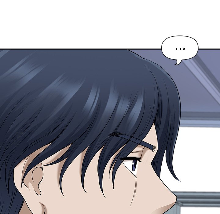 My Husband’s a Twin! Chapter 50 image 131