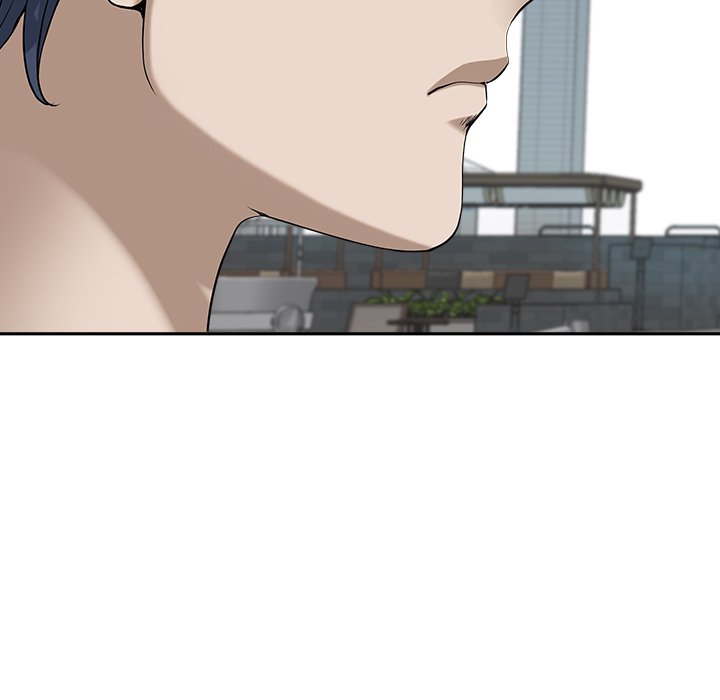 My Husband’s a Twin! Chapter 50 image 132