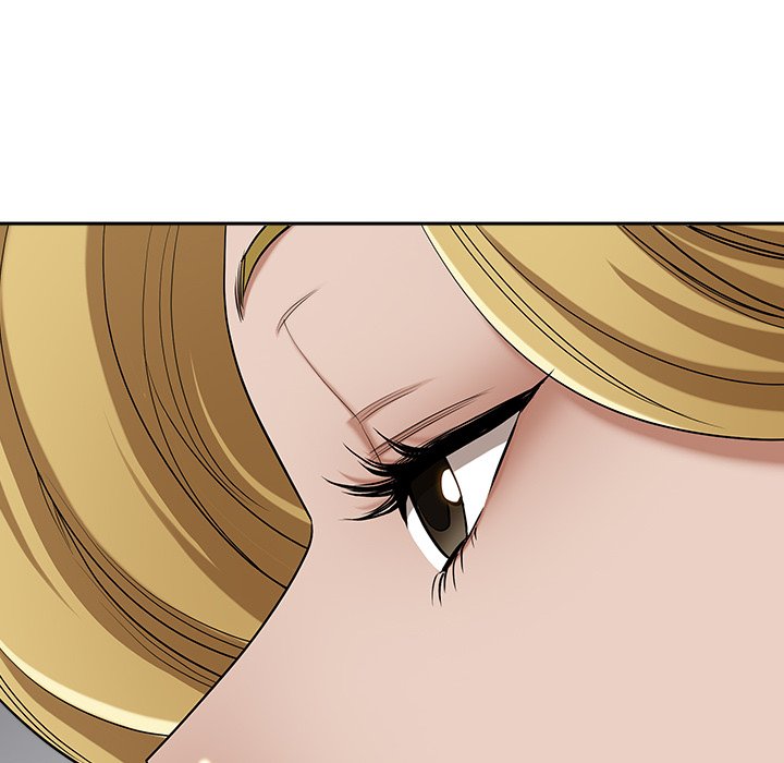 My Husband’s a Twin! Chapter 50 image 133