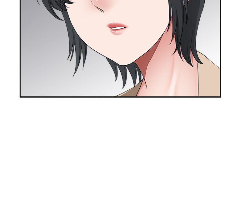 My Husband’s a Twin! Chapter 50 image 16