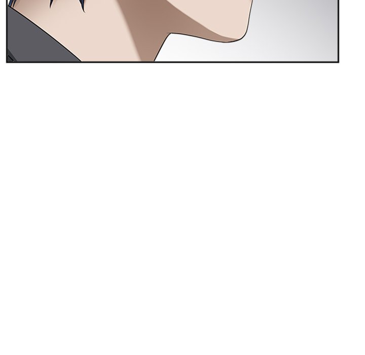 My Husband’s a Twin! Chapter 50 image 18