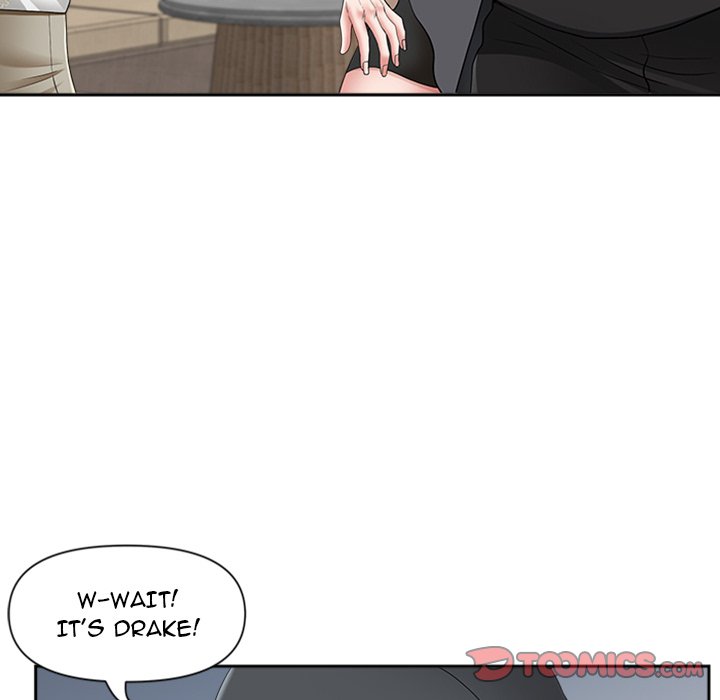 My Husband’s a Twin! Chapter 50 image 20