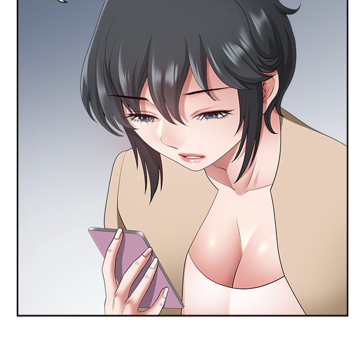 My Husband’s a Twin! Chapter 50 image 21