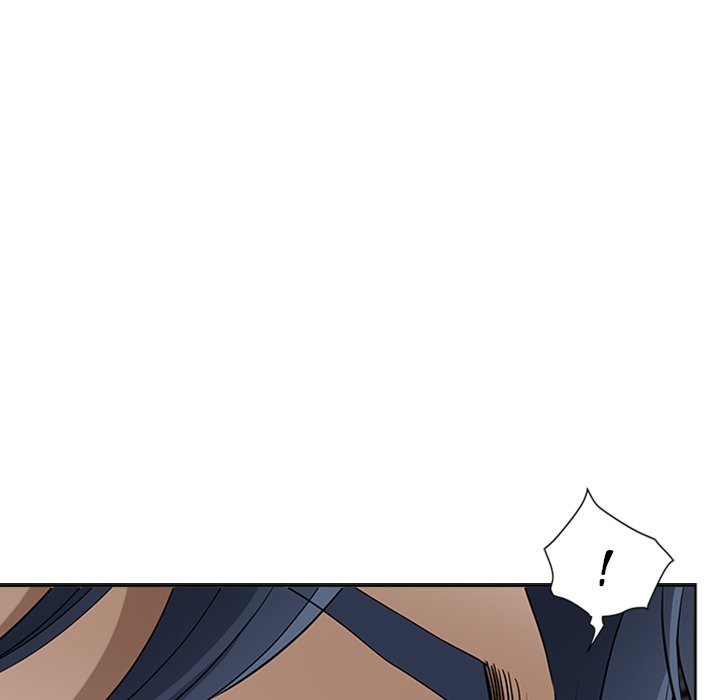 My Husband’s a Twin! Chapter 50 image 22