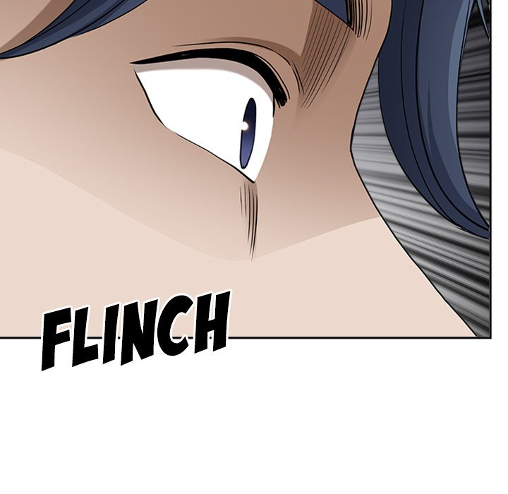 My Husband’s a Twin! Chapter 50 image 23