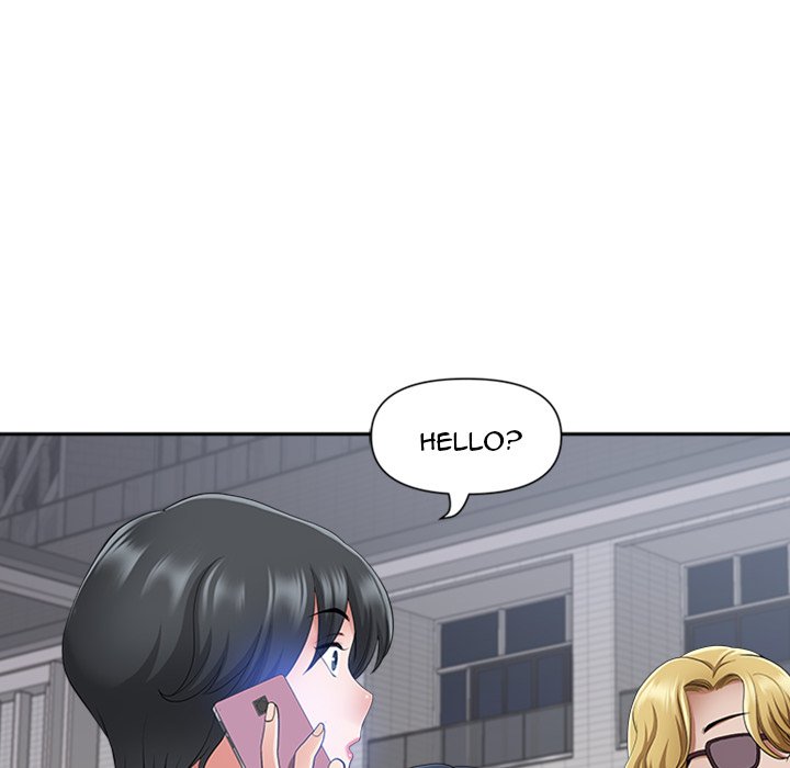 My Husband’s a Twin! Chapter 50 image 24