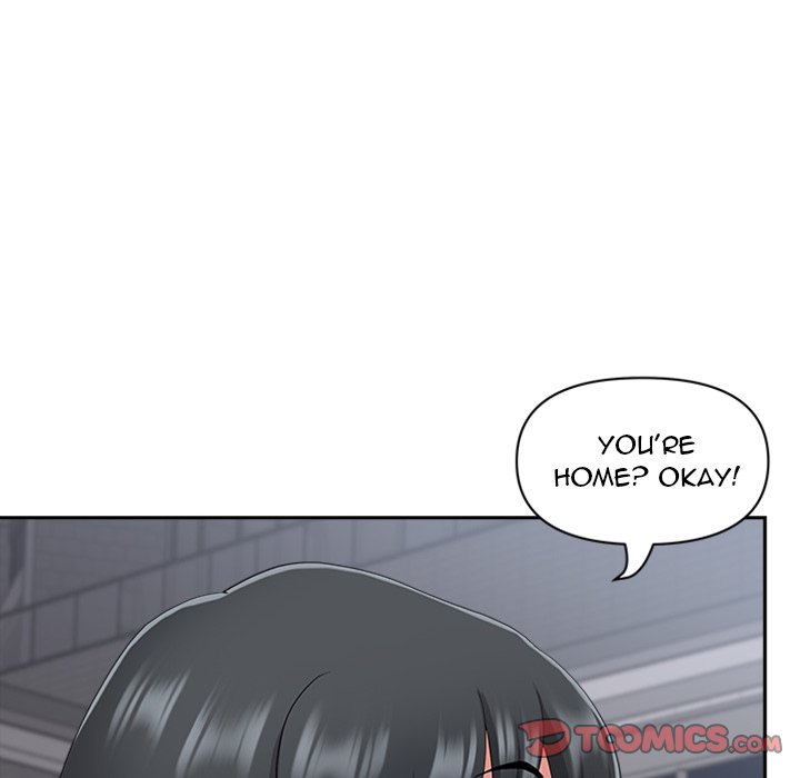My Husband’s a Twin! Chapter 50 image 26