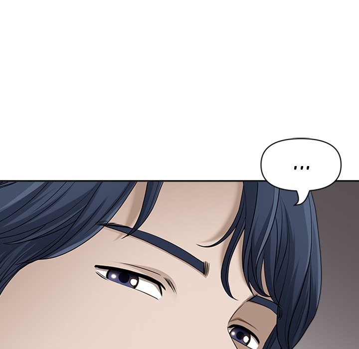 My Husband’s a Twin! Chapter 50 image 28