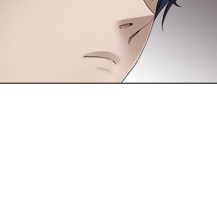 My Husband’s a Twin! Chapter 50 image 29