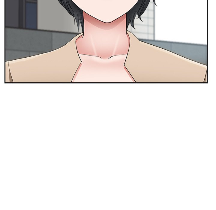 My Husband’s a Twin! Chapter 50 image 33