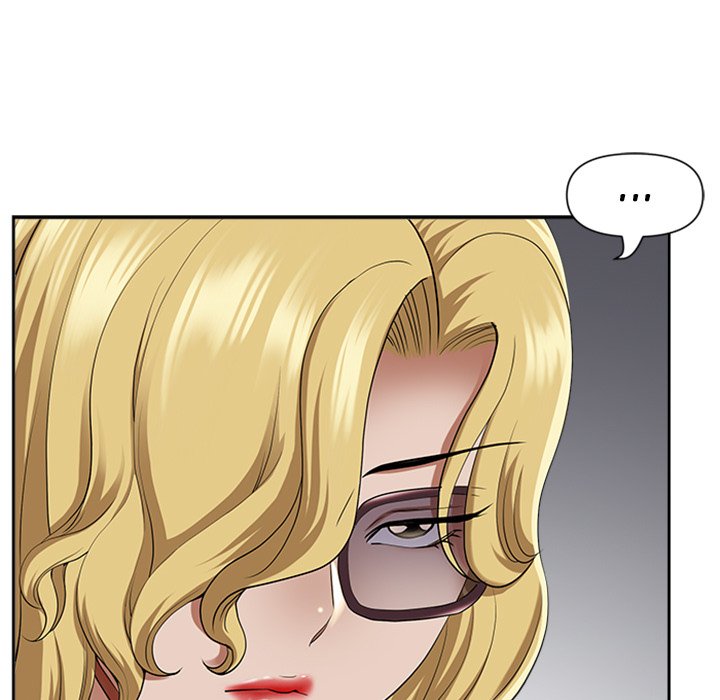 My Husband’s a Twin! Chapter 50 image 34