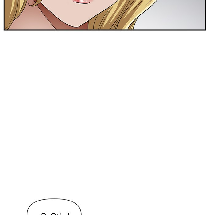 My Husband’s a Twin! Chapter 50 image 35