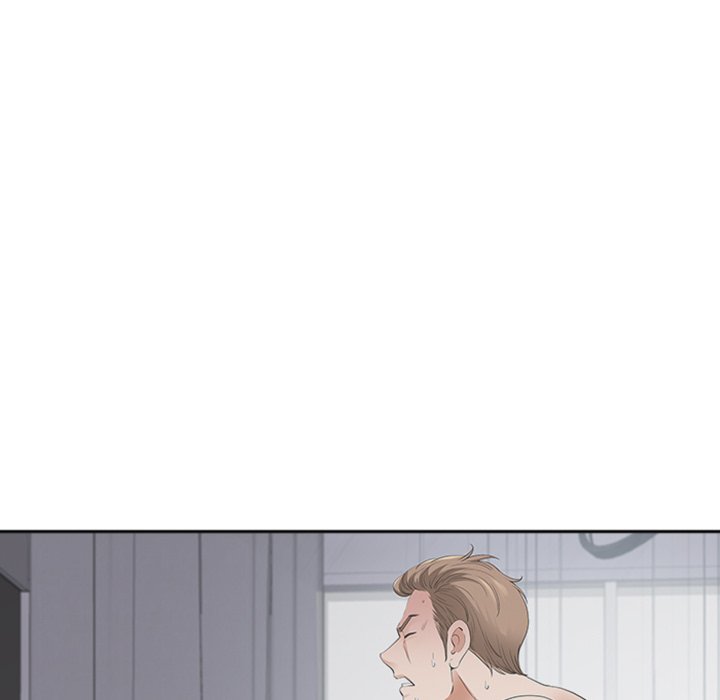My Husband’s a Twin! Chapter 50 image 37