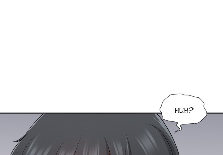 My Husband’s a Twin! Chapter 50 image 3