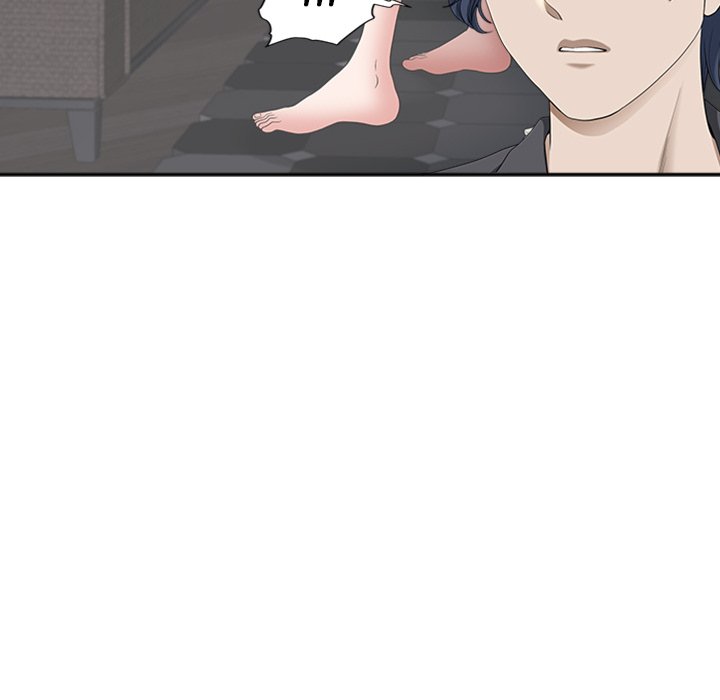 My Husband’s a Twin! Chapter 50 image 39