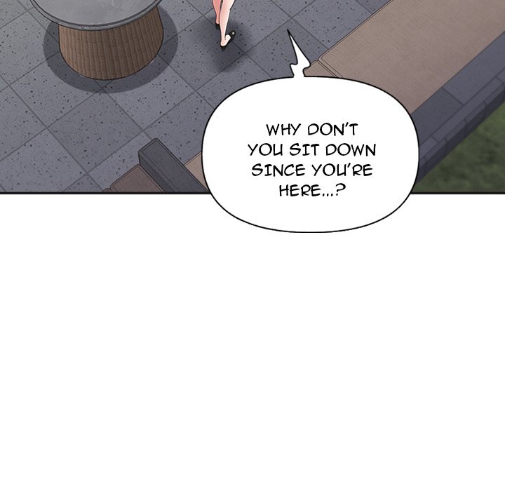 My Husband’s a Twin! Chapter 50 image 41