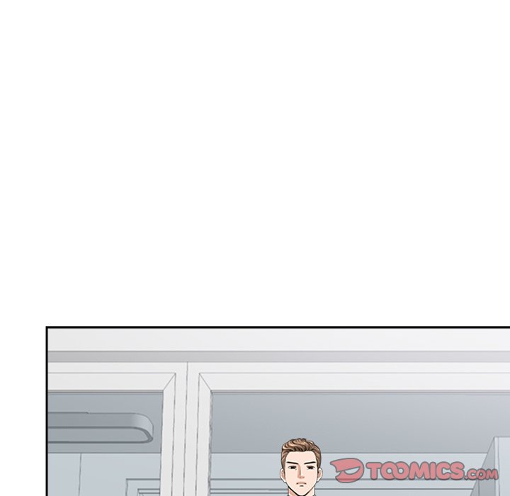 My Husband’s a Twin! Chapter 50 image 44