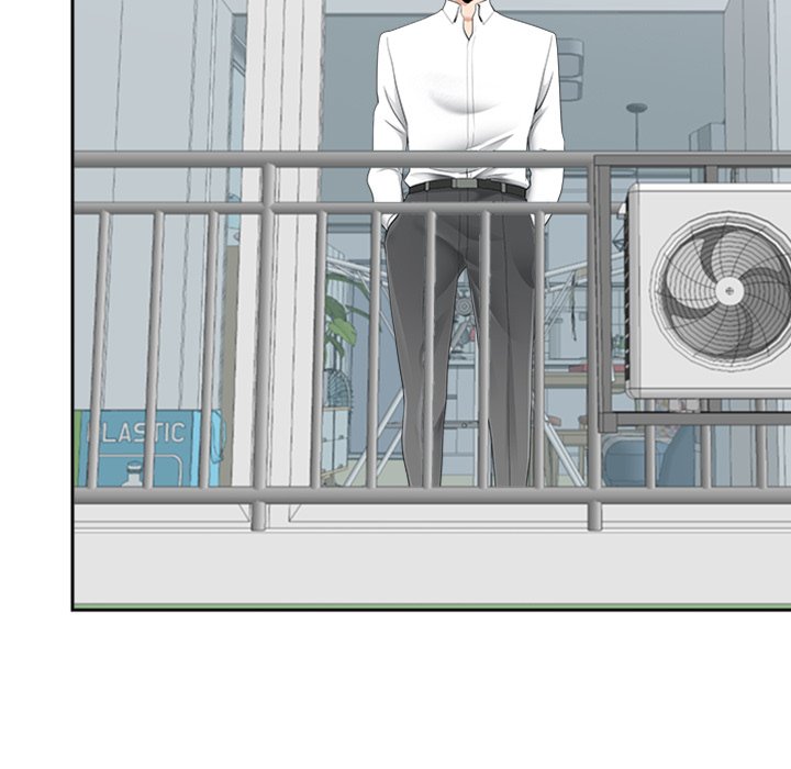 My Husband’s a Twin! Chapter 50 image 45
