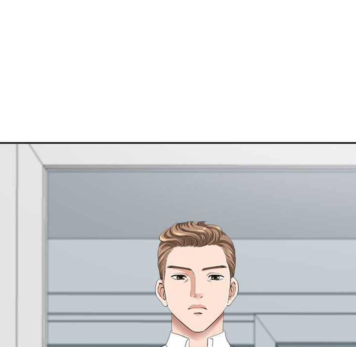 My Husband’s a Twin! Chapter 50 image 46