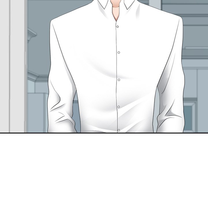 My Husband’s a Twin! Chapter 50 image 47