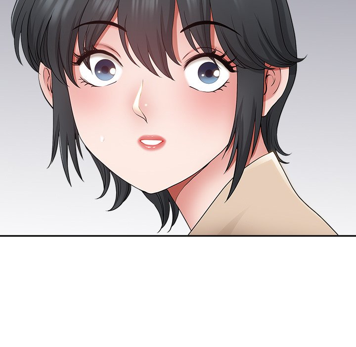My Husband’s a Twin! Chapter 50 image 4