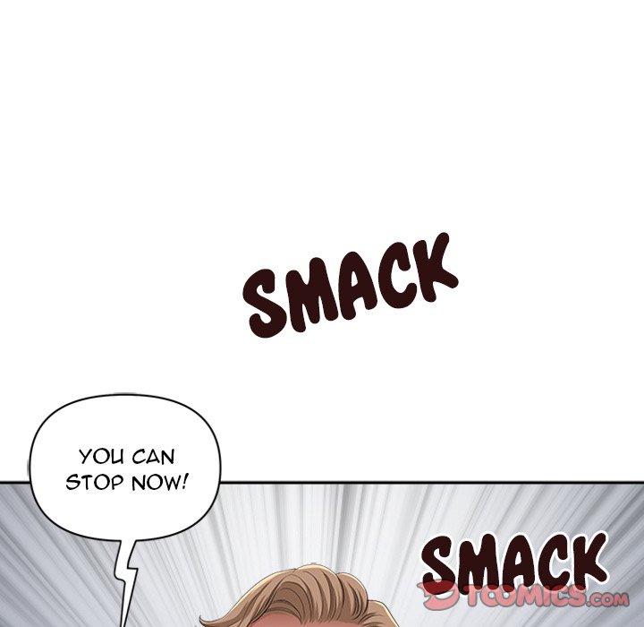 My Husband’s a Twin! Chapter 50 image 50