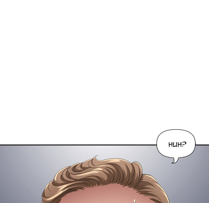 My Husband’s a Twin! Chapter 50 image 52