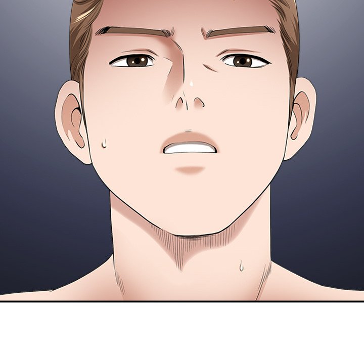 My Husband’s a Twin! Chapter 50 image 53