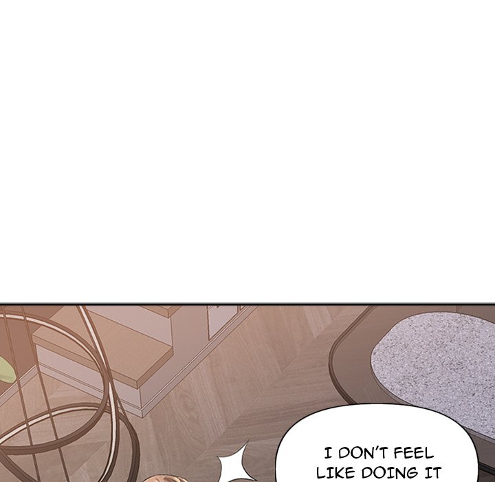 My Husband’s a Twin! Chapter 50 image 54