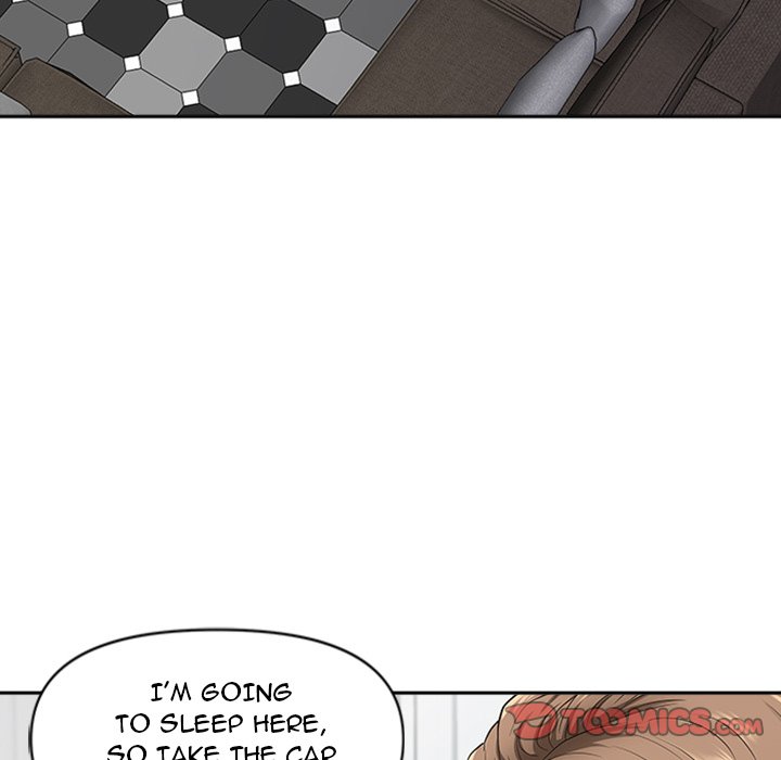 My Husband’s a Twin! Chapter 50 image 56