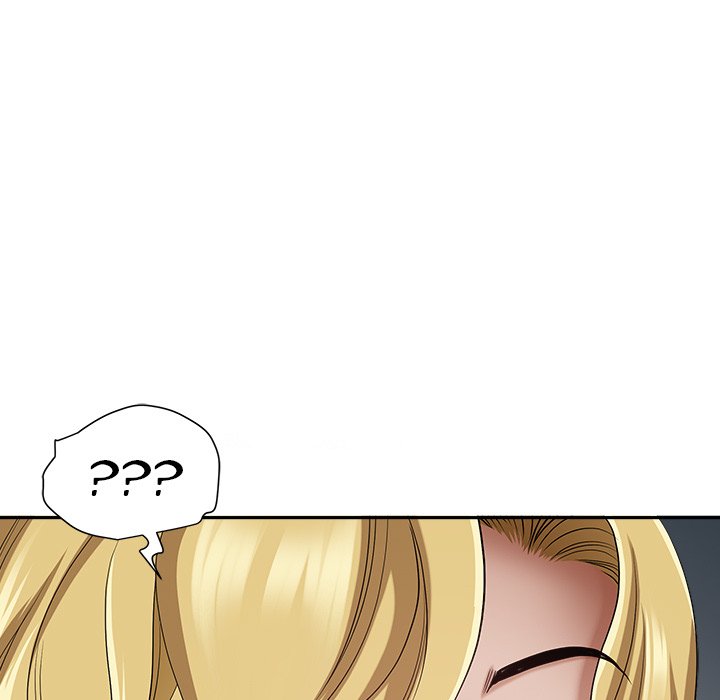 My Husband’s a Twin! Chapter 50 image 5