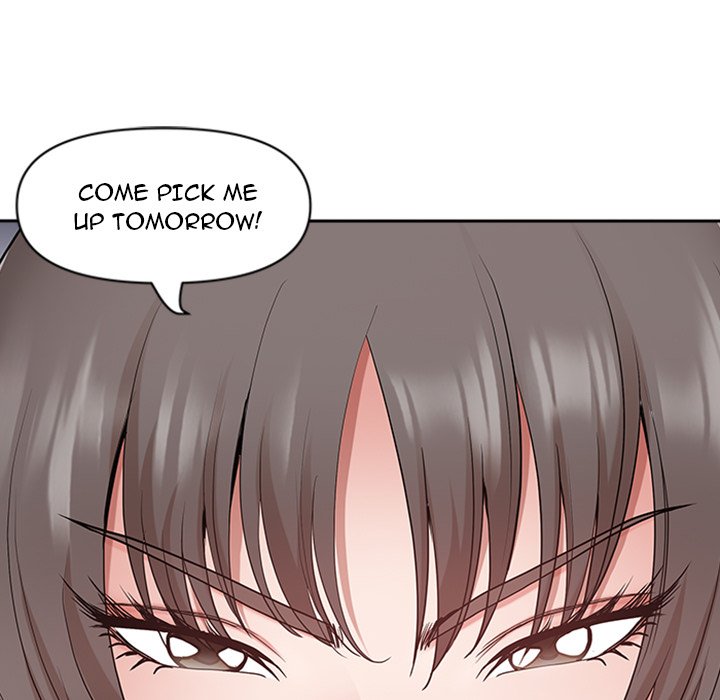 My Husband’s a Twin! Chapter 50 image 59