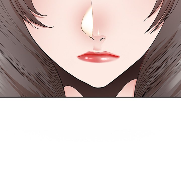 My Husband’s a Twin! Chapter 50 image 60
